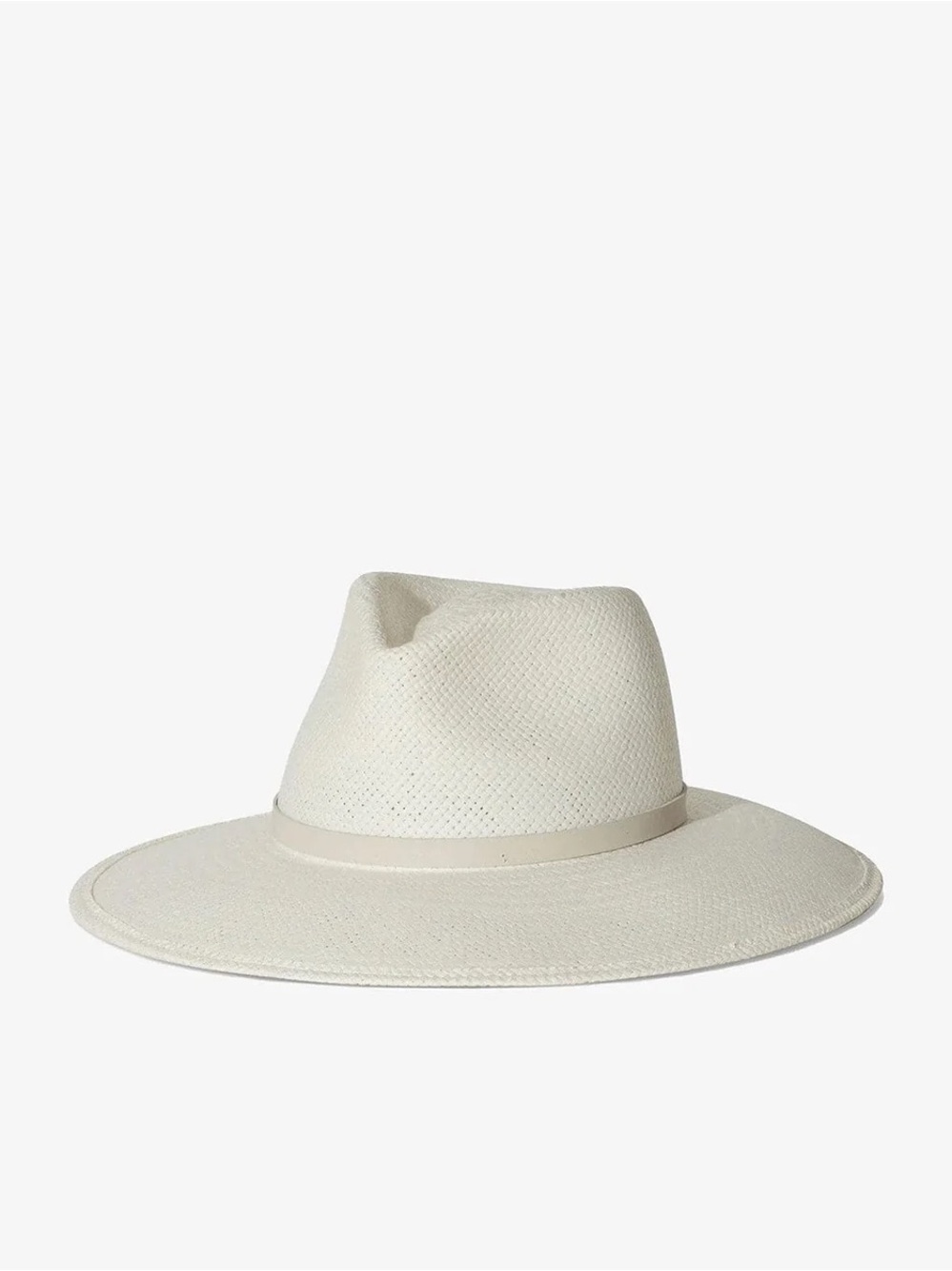 Janessa Leoné VALENTINE Hat New with tags! Size Large